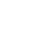 免費(fèi)測(cè)量場(chǎng)地